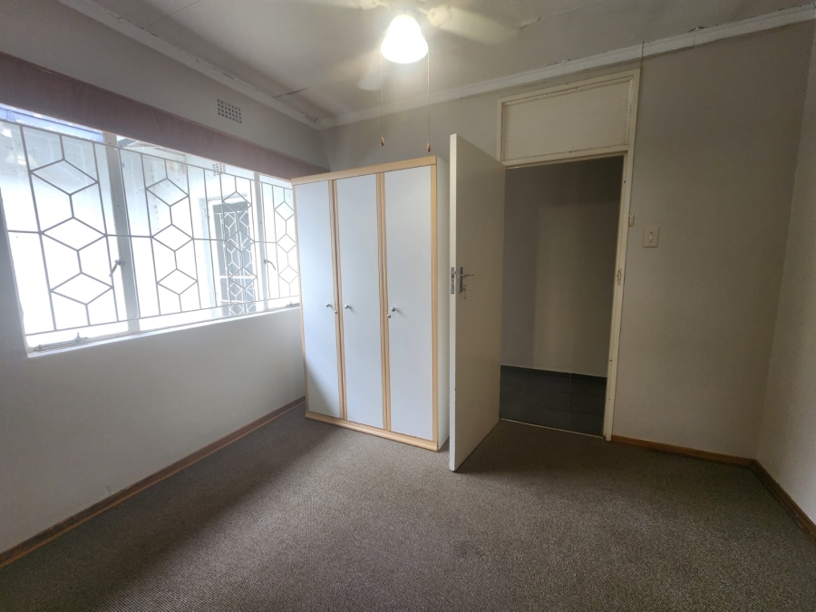 To Let 3 Bedroom Property for Rent in Naudeville Free State